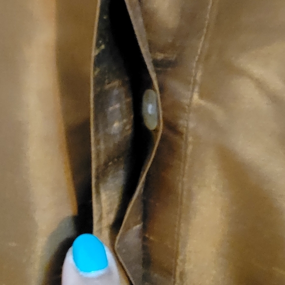 Ladies Blouse - Picture 7 of 9